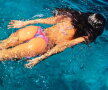 Foto: tmz.com