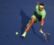Rafa Nadal, foto reuters