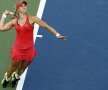 Sabine Lisicki, foto reuters