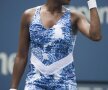 Venus Williams, foto reuters