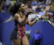 Serena Williams, foto reuters