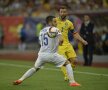 FOTO » România - Grecia 0-0 și Irlanda de Nord - Ungaria 1-1. 4 puncte în ultimele două meciuri ne ajung ca să ne calificăm!