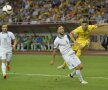 FOTO » România - Grecia 0-0 și Irlanda de Nord - Ungaria 1-1. 4 puncte în ultimele două meciuri ne ajung ca să ne calificăm!