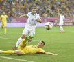 FOTO » România - Grecia 0-0 și Irlanda de Nord - Ungaria 1-1. 4 puncte în ultimele două meciuri ne ajung ca să ne calificăm!