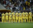 FOTO » România - Grecia 0-0 și Irlanda de Nord - Ungaria 1-1. 4 puncte în ultimele două meciuri ne ajung ca să ne calificăm!