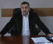 Acuze dure la adresa lui Leonard Doroftei: ”Se răzbună pe sportivi!”