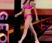 Betty Cantrell | Miss America