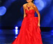 Betty Cantrell | Miss America