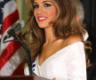 Betty Cantrell | Miss America