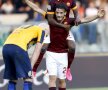 VIDEO + FOTO Seara surprizelor în UEFA Champions League! Arsenal și Valencia făcute KO de Dinamo Zagreb și Zenit! Pas greșit și pentru Barcelona