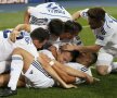 VIDEO + FOTO Seara surprizelor în UEFA Champions League! Arsenal și Valencia făcute KO de Dinamo Zagreb și Zenit! Pas greșit și pentru Barcelona