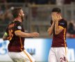 VIDEO + FOTO Seara surprizelor în UEFA Champions League! Arsenal și Valencia făcute KO de Dinamo Zagreb și Zenit! Pas greșit și pentru Barcelona