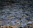 VIDEO + FOTO Seara surprizelor în UEFA Champions League! Arsenal și Valencia făcute KO de Dinamo Zagreb și Zenit! Pas greșit și pentru Barcelona
