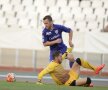 FOTO: Alex Nicodim