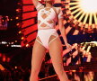 Jennifer Lopez | Foto: dailymail.co.uk