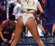 Jennifer Lopez | Foto: dailymail.co.uk