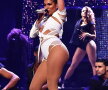 Jennifer Lopez | Foto: dailymail.co.uk