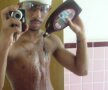 FOTO Top 10 cele mai penibile selfie-uri din lume