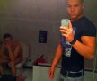 FOTO Top 10 cele mai penibile selfie-uri din lume