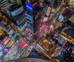 Times Square | New York | Foto: dailymail.co.uk