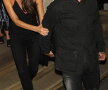 Victoria Beckham & David Beckham | Foto: dailymail.co.uk