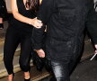 Victoria Beckham & David Beckham | Foto: dailymail.co.uk
