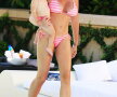 Tamara Ecclestone | Foto: dailymail.co.uk