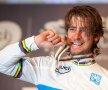 Peter Sagan, foto: reuters