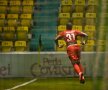 Foto: Raed Krishan