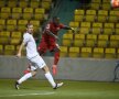 Foto: Raed Krishan