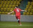 Foto: Raed Krishan