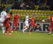Foto: Raed Krishan