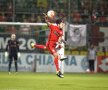 Foto: Raed Krishan