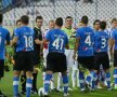 (P) Rezultat excelent în Liga Campionilor pentru puștii de la Viitorul, susținuți de Pepsi în proiectul Next 11