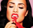 Demi Lovato ► Foto: dailymail.co.uk