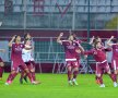 Foto: Cristi Preda