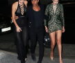 Kendall Jenner ► Foto: mirror.co.uk