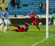 VIDEO Cap limpede și ferocitate » Kharja, ”noul Sînmărtean”, și Chipciu, iar decisiv, au ușurat misiunea Stelei, 2-1 în Copou