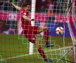 VIDEO+FOTO A ucis campionatul în etapa a 8-a: Bayern a zdrobit-o azi pe Dortmund, pe Allianz Arena!