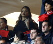 Rihanna ► Foto: dailymail.co.uk