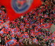 Paris Saint-Germain - Olympique Marseille ► Foto: psg.fr