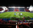 Paris Saint-Germain - Olympique Marseille ► Foto: psg.fr