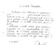 Gazeta a pus mîna pe dosarul depus de Gică Popescu pentru a obține eliberarea condiționată: "Lăsați-mă să stau cu copiii mei în vacanță!"