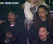 FOTO Asta da primă de joc! A impresionat-o pe Rihanna în PSG - Marseille și l-a lăsat s-o scoată în oraș 