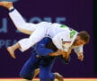 Arestare ascunsă » Șeful arbitrilor din judo a ratat anul trecut o deplasare la CM U21 în SUA din cauza problemelor sale penale