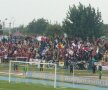 VIDEO+FOTO Dunărea Călărași - Rapid 0-1 » Giuleștenii cîștigă derby-ul etapei și urcă pe locul 2