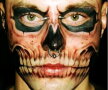 Topul celor mai nebune tatuaje din lume! ► Foto: dailymail.co.uk