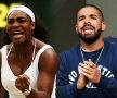 Serena Williams ► Foto: celebritytoob.com