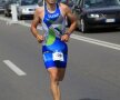 FOTO Moment istoric pentru sportul de anduranță românesc » Un triatlonist român va lua startul la Campionatul Mondial de Triatlon Ironman