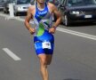 FOTO Moment istoric pentru sportul de anduranță românesc » Un triatlonist român va lua startul la Campionatul Mondial de Triatlon Ironman